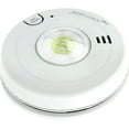 thumbnail image 1 of 7020BSLA BRK - Alarme Stroboscopique LED Câblée 120V (Lot de 1), 1 of 3