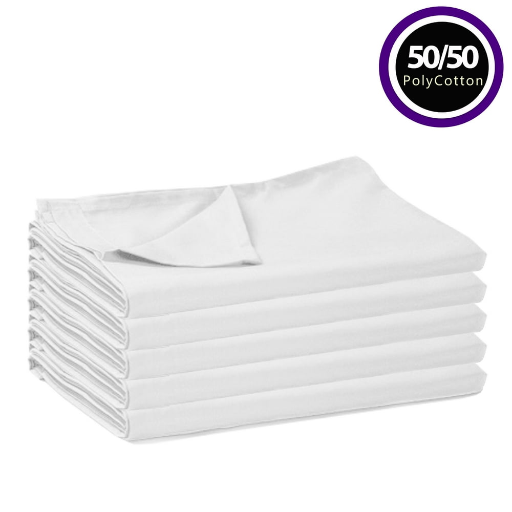 Twin Flat Sheets Only No Sets Twin Flat Sheet Twin Size Flat Sheet
