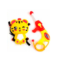 thumbnail image 1 of Pistola de Agua Genérico  Con Tanque Mochila Tigre, 1 of 2