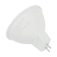 thumbnail image 3 of Pack De 2 Foco Led Mr16 Ecosmart 2.7W 250Lm Luz Cálida, 3 of 3