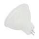 thumbnail image 3 of Pack De 2 Foco Led Mr16 Ecosmart 2.7W 250Lm Luz Cálida, 3 of 3