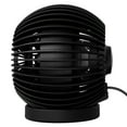 thumbnail image 4 of Vornado Sphere, Desktop Fan, 4 of 6