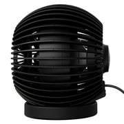 Vornado Sphere, Desktop Fan