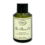 Men Pre Shave Oil - Unscented --60Ml/2Oz By The Art Of Shaving