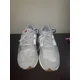 thumbnail image 5 of New Balance 237V1 Sneakers Men's 10M Lifestyle Retro Athletic Gray (MS237GE), 5 of 6