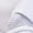 White and Grey, variant on Lightweight White Running Shoes for Women, Designed for Middle And High School Students, Featuring a Soft Sole And a New Autumn Model., Women Shoes, Sneakers