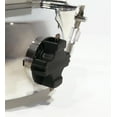 thumbnail image 6 of OEM Simplicity HEADLIGHT ASSEMBLY for 1692108, 1692109, 1692110, 1692111, 1692112, 6 of 7