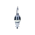 thumbnail image 6 of General Motors /universal 1982-Up Antenna, 6 of 6