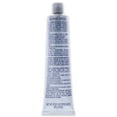 thumbnail image 2 of Koleston Perfect Permanent Creme Hair Color - 0-44 Red Intense by Wella for Unisex - 2 oz Hair Color, 2 of 2