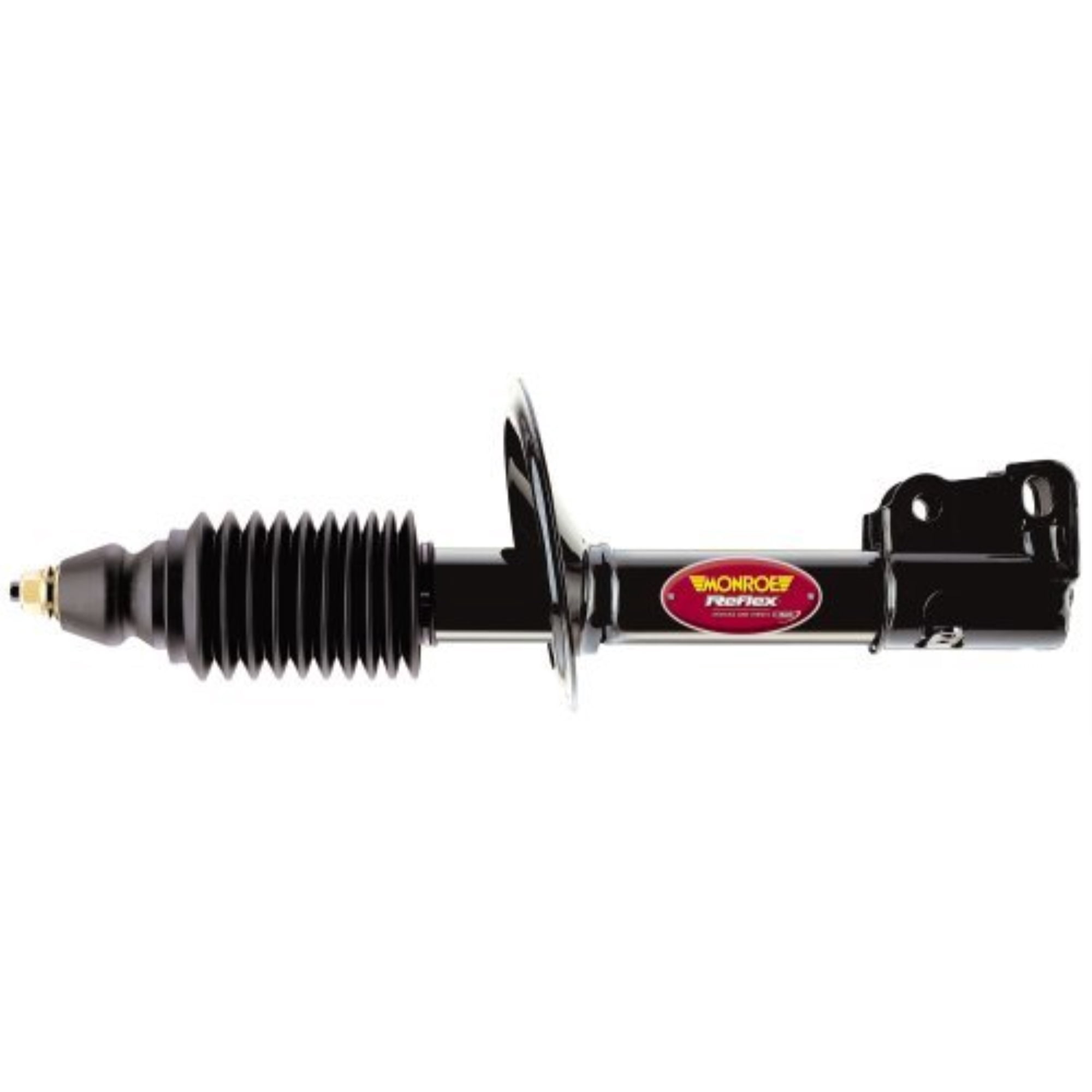 Monroe Shocks & Struts Monroe AK18 Shock Absorber Air Hose Kit