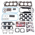 thumbnail image 2 of ECCPP Timing Belt Water Pump and head gasket Kit Fit for 2005 2006 2007 2008 2009 2010 Honda Odyssey 3.5L 3471CC V6 GAS SOHC, 2 of 3