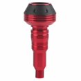 thumbnail image 4 of Deslizador de marco, rojo, 10 mm, antichoque, protector contra caídas, diseño a prueba de futuro, 4 of 9