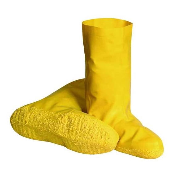 Manufacturer Varies Overboot,Men's,10 to 11,PR 4T266