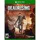 Dead Rising 4 [Xbox un] – image 1 sur 4