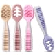 thumbnail image 1 of Set de cucharas para bebés NumNum Baby Essentials Pre-Cuchara 6+ meses, 1 of 9