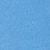 Silver Lake Blue