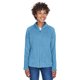 thumbnail image 1 of Chaqueta de microforro polar equipo 365 Campus SPORT AZUL CLARO M TT90W, 1 of 1
