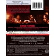 thumbnail image 2 of Barbarian (4K Ultra HD + Blu-ray + Digital Copy) 20th Century Studios, Thriller, Horror, 2 of 5