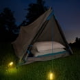 thumbnail image 5 of Brightz TentBrightz LED Tent String Lights, Clip-On, Waterproof, 2-Pack, 5 of 6
