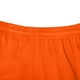 thumbnail image 4 of Odeerbi 4-14 Años Niños Verano Atletismo Trajes de Secado Rápido Deportes Running Tank Tops Pantalones Cortos Conjunto Transpirable de Manga Corta Top Shorts, 4 of 7