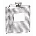 thumbnail image 1 of Flacon Tampon Diamant Blanc 6oz, 1 of 1