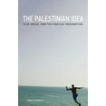 thumbnail image 1 of L'idée Palestinienne, le Film, les Médias et l'Imagination Radicale (Espaces Insubordonnés), 1 of 1