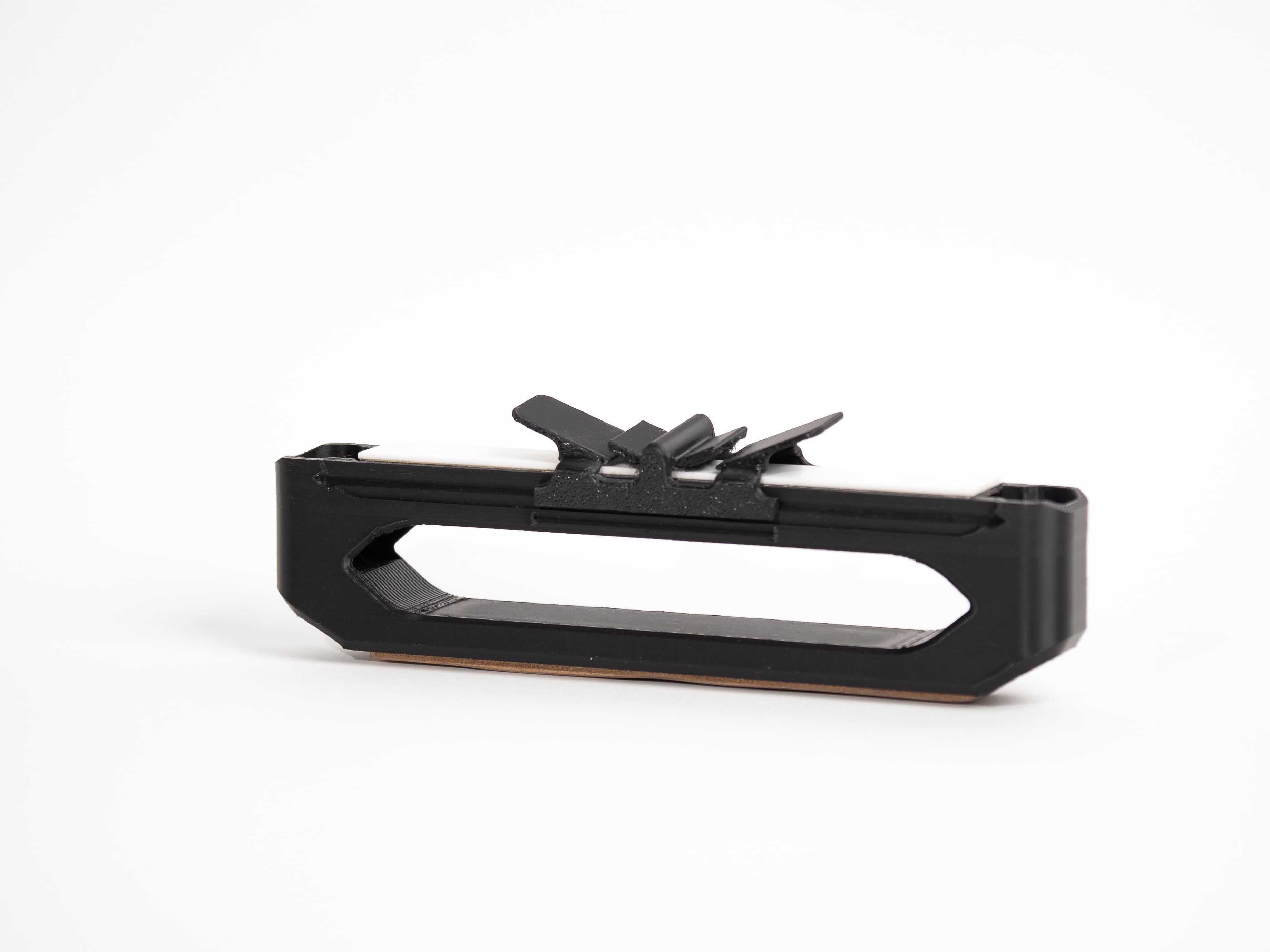 Wicked Edge Venture Portable Knife  Sharpener