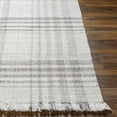 thumbnail image 5 of Mark&Day Area Rugs, 8x10 Alessia Cottage Taupe Area Rug, Cream Brown Medium Gray Carpet for Living Room, Bedroom or Kitchen (8' x 10'), 5 of 6