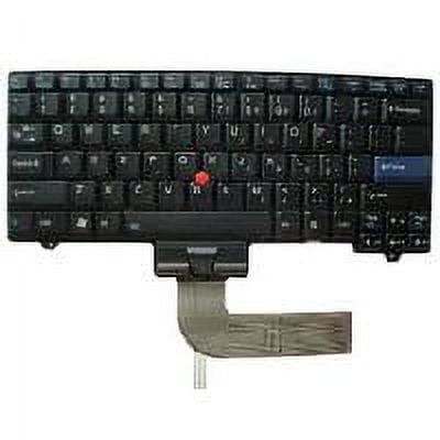 Lenovo Thinkpad SL400 SL500 Keyboard 42T3770
