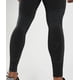 thumbnail image 4 of Licra Gymshark Leggings 315 Seamless Tinghts, 4 of 5