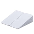 thumbnail image 4 of DecentBit Fingerboard Ramp - Click N' Flip Kickers Granite, 4 of 5