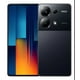 thumbnail image 1 of Xiaomi Pocophone Poco M6 Pro Dual Sim 512 Gb Negro 12 Gb Ram, 1 of 3