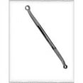 thumbnail image 2 of Durston Manufacturing VIWT0810 Torx Box Wrench E8 and E10, 2 of 2