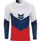 thumbnail image 5 of Ropa de montaña, ropa de motocross, ropa personalizada de secado rápido para ciclismo de montaña o descenso, camisetas de manga larga para ciclismo de montaña o descenso, 5 of 5