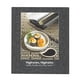 thumbnail image 1 of Legnoart Spicy Easy Sushi Libro de recetas vegetariano y vegano 25 recetas innovadoras y refinadas Vino Life 8531, 1 of 2