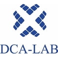 thumbnail image 3 of Dicloroacetato de sodio DCA-LAB 25 g en polvo, pureza 99,9%, 3 of 6