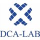 thumbnail image 3 of Dicloroacetato de sodio DCA-LAB 333 mg 90 unidades pureza 99,9%, 3 of 6
