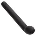 thumbnail image 1 of Dr. Joel Kaplan Masseur de Prostate Rechargeable - Noir, 1 of 5