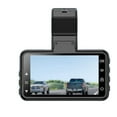 thumbnail image 4 of Dash Cam 1080P Car Camera,3.0 Inch Mini Screen Car Dash Camera, Dashboard Camera,Night Vision,Max Support 32GB Card Parking,Loop Recording, 4 of 8
