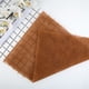 thumbnail image 4 of Toalla de ducha exfoliante de red | Estropajo largo para espalda para hombres y mujeres | Exfoliante de baño de nailon de 81 cm | Elimina la piel muerta y mejora la circulación, 4 of 7