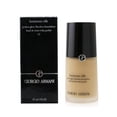 thumbnail image 2 of Base de maquillaje Giorgio Armani Luminous Silk 5.2 de ligera a mediana, 2 of 4