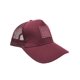 thumbnail image 1 of GORRA CON VISERA CURVA SAROSA MVCK PARA HOMBRE, 1 of 1