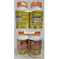 thumbnail image 2 of Kirkland Signature Psyllium Fiber 360 Capsules 1 set/2 bottles, 2 of 2