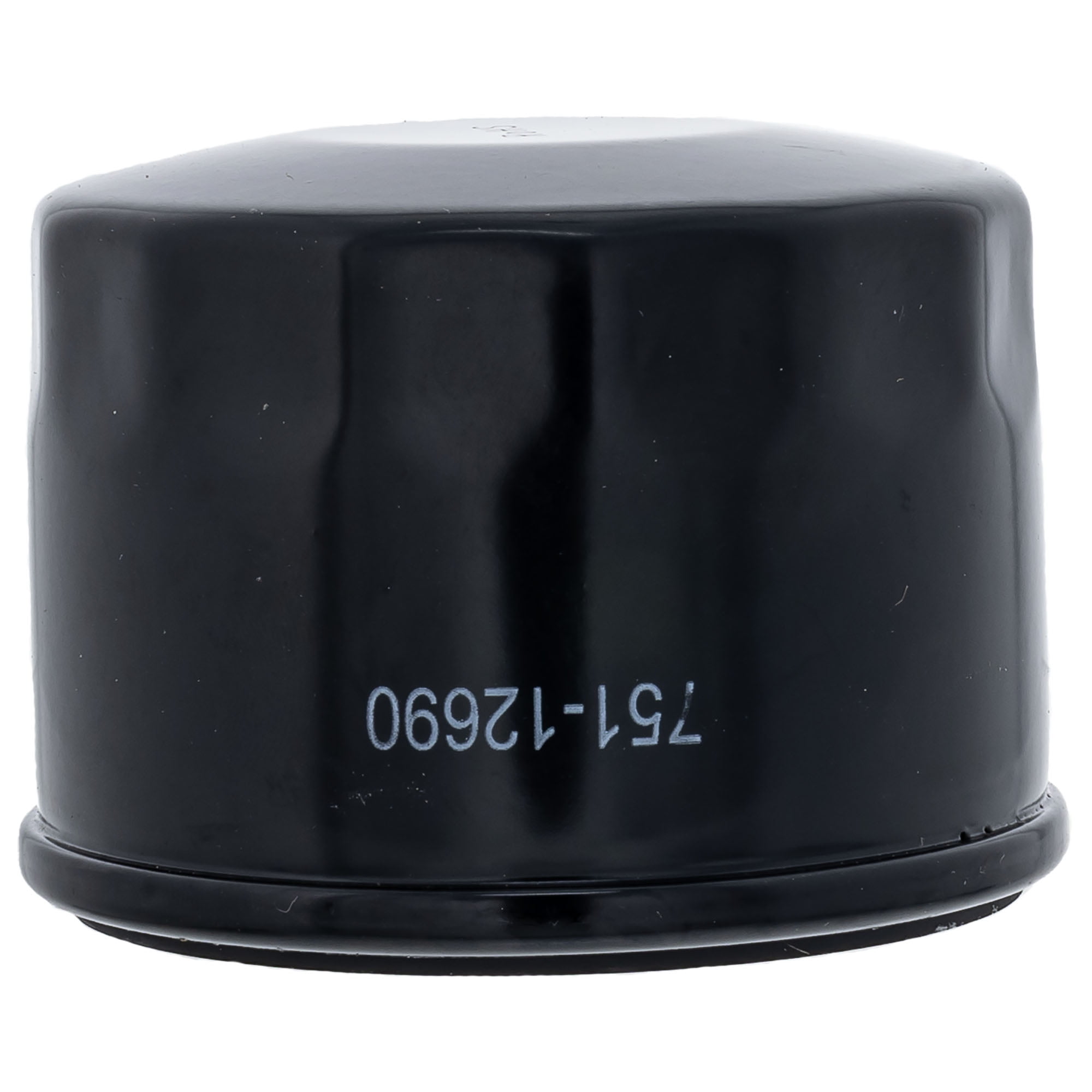 MTD 951-12690 Engine Oil Filter 2-PACK