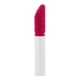 thumbnail image 2 of Tinta para labios y mejillas Essence What a tint! Kiss from a rose 5 ml, 2 of 6
