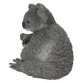 thumbnail image 3 of Mother & Baby Koala, 3 of 5