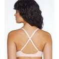 thumbnail image 3 of Lily of France Women  Convertible Push-Up bras, 3 of 3