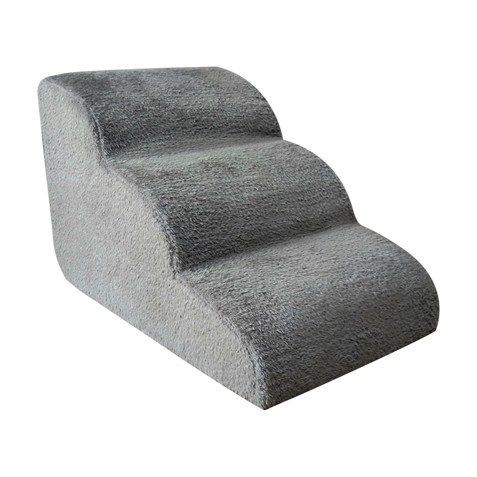 Dog ramp for bed walmart hotsell