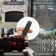 thumbnail image 3 of 2024 New 4-in-1 Remote Control duplicator, Copy Remote Control Duplicator, Universal Car Remote Control Duplicator (4PCS), 3 of 5
