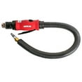 thumbnail image 3 of AIRCAT High Speed Tire Buffer / Drill, 3 of 3